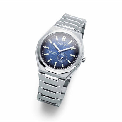 NK5020-58M