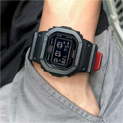 [D] DW-5600HR-1D