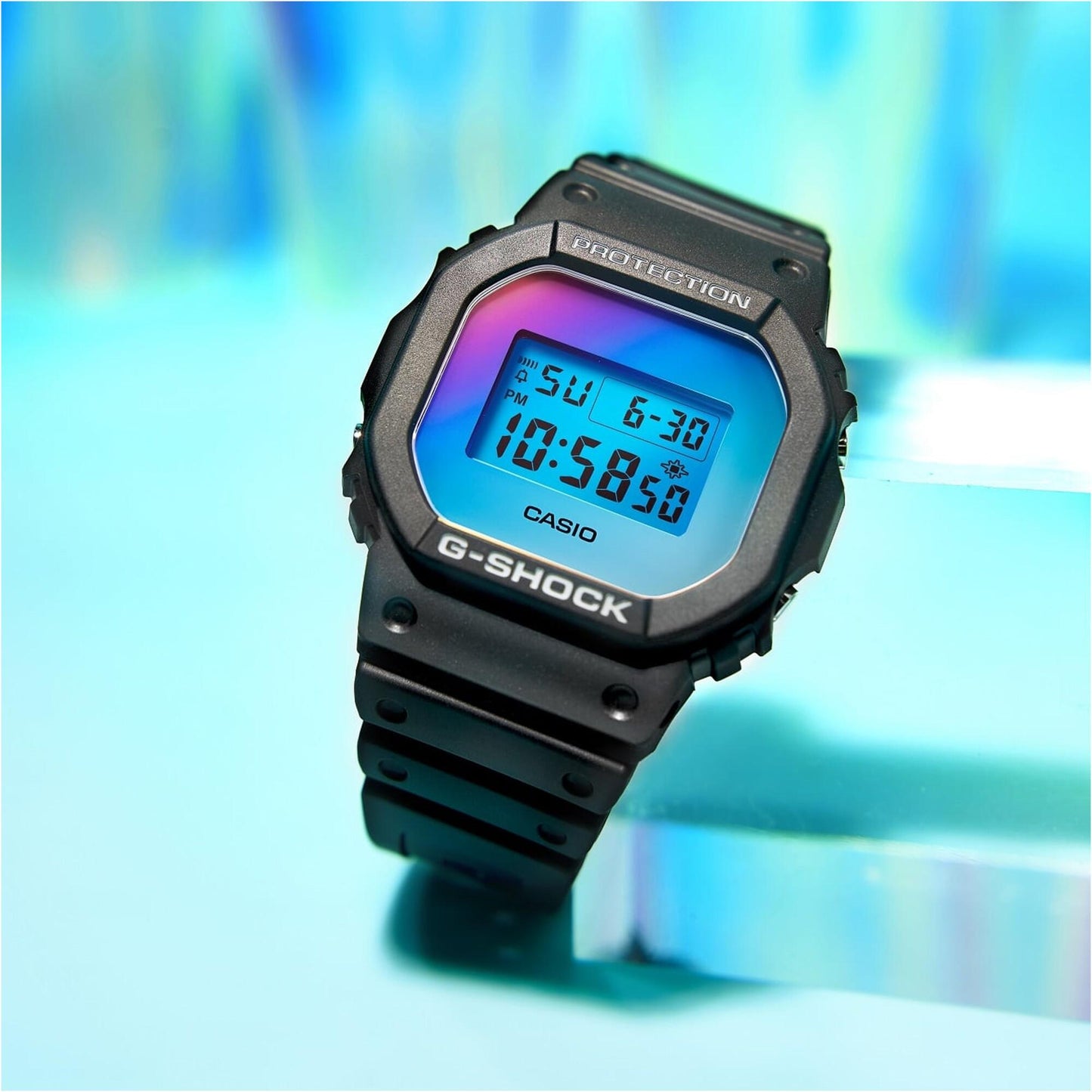 [D] DW-5600SR-1D