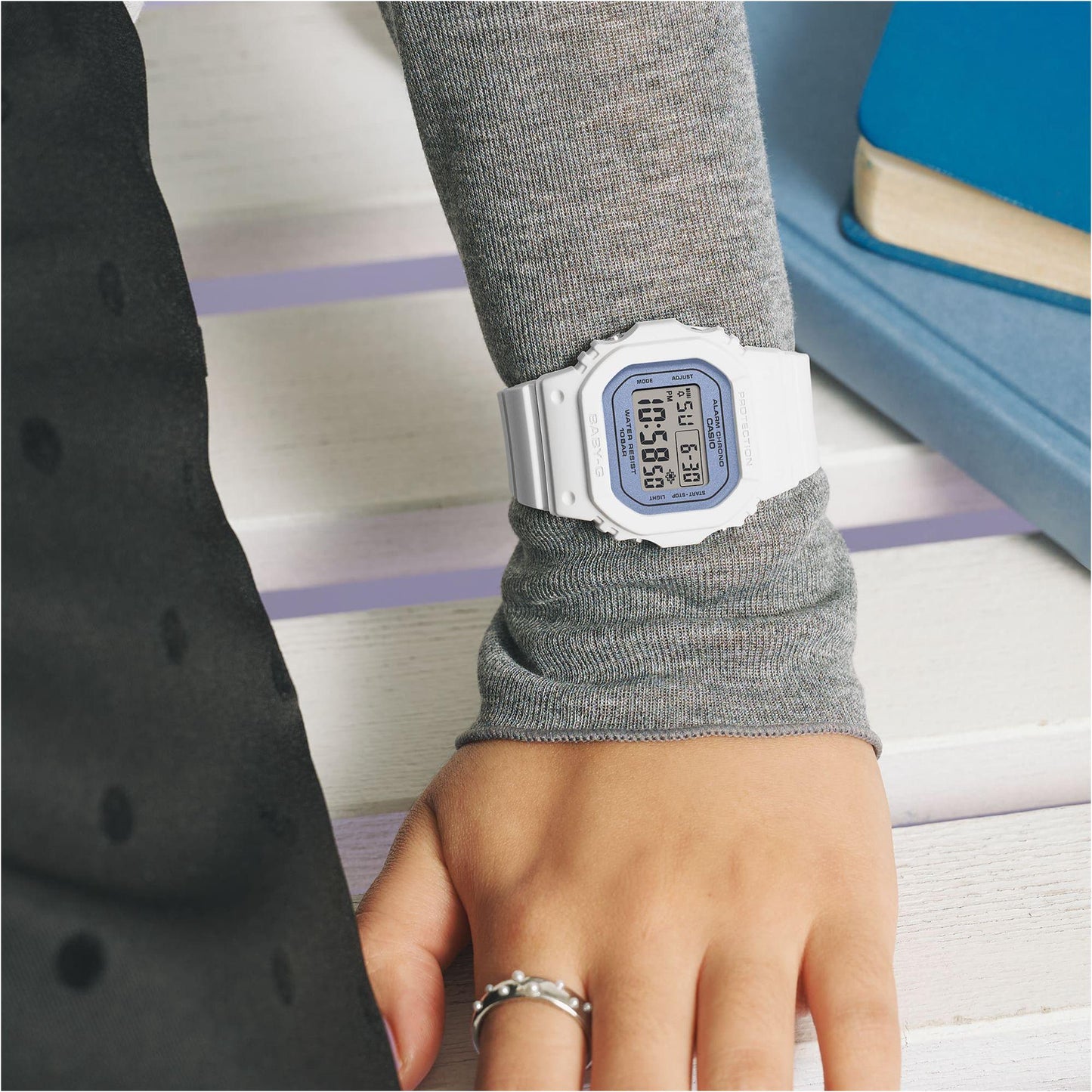BGD-565SC-2B