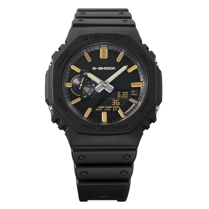 GA-2100LXB-1A9