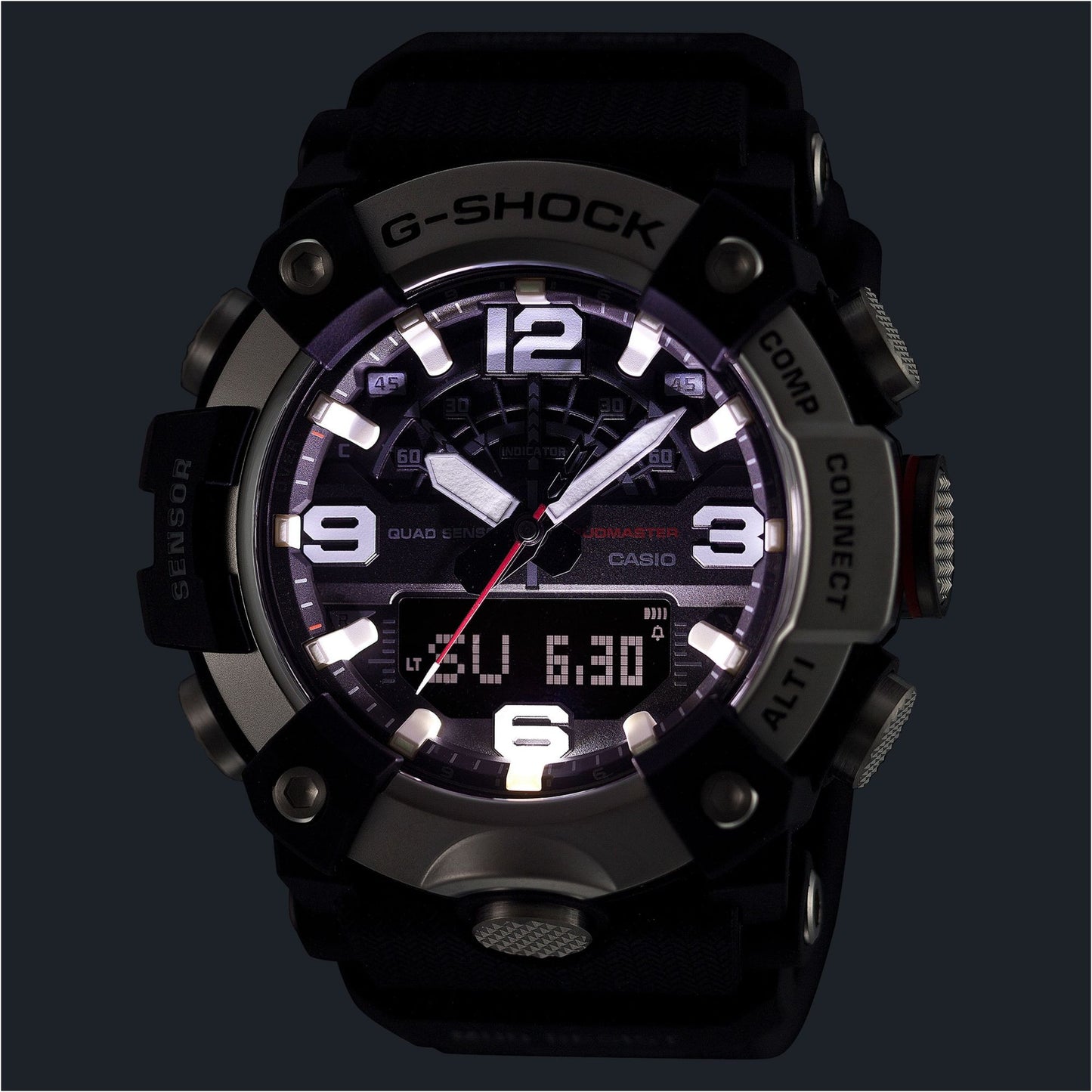 GG-B100X-1A