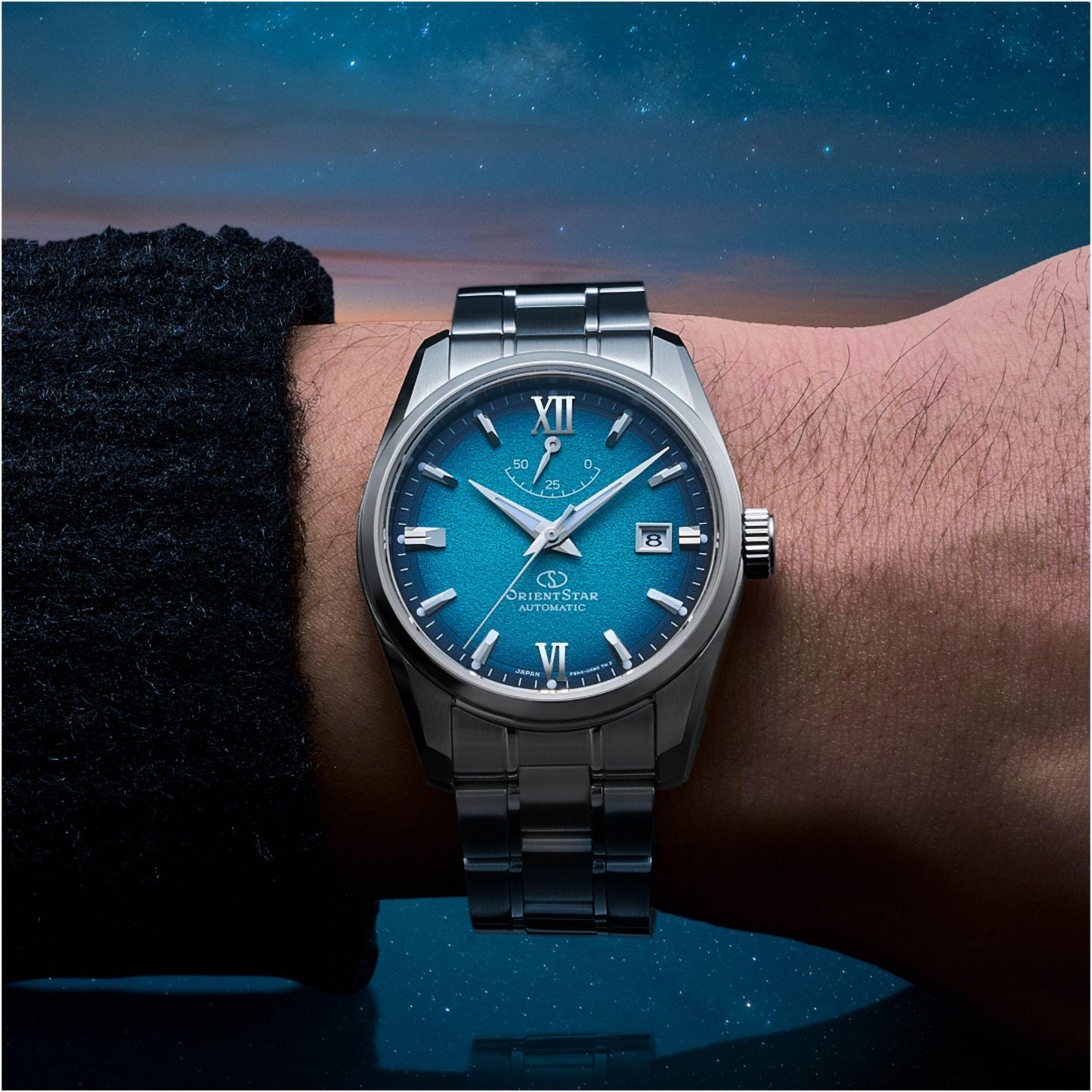 RE-AU0114E (LE)