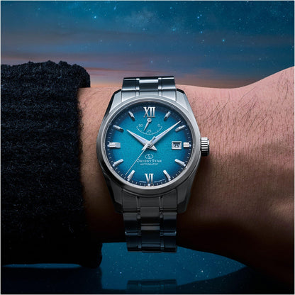 RE-AU0114E (LE)