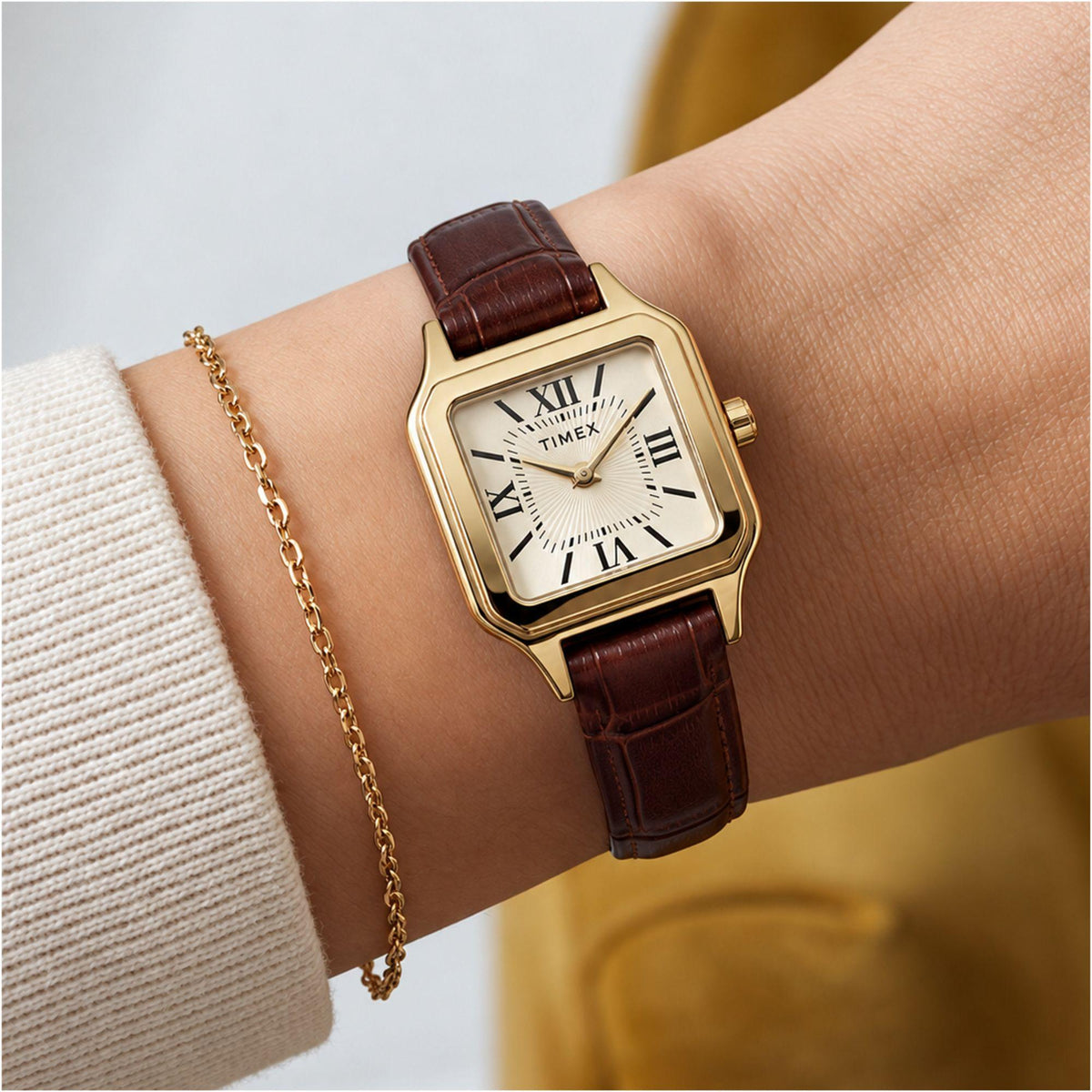 TW2Y90700