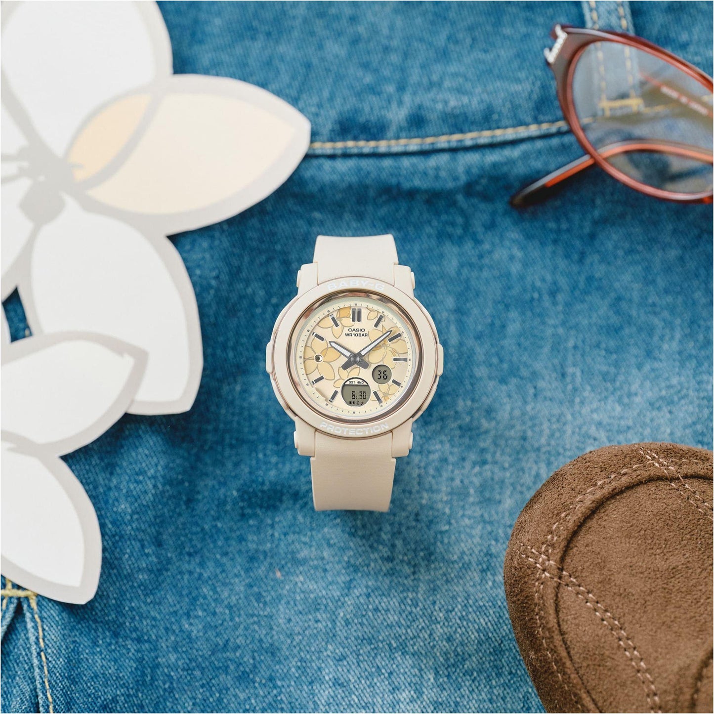 BGA-290FL-4A