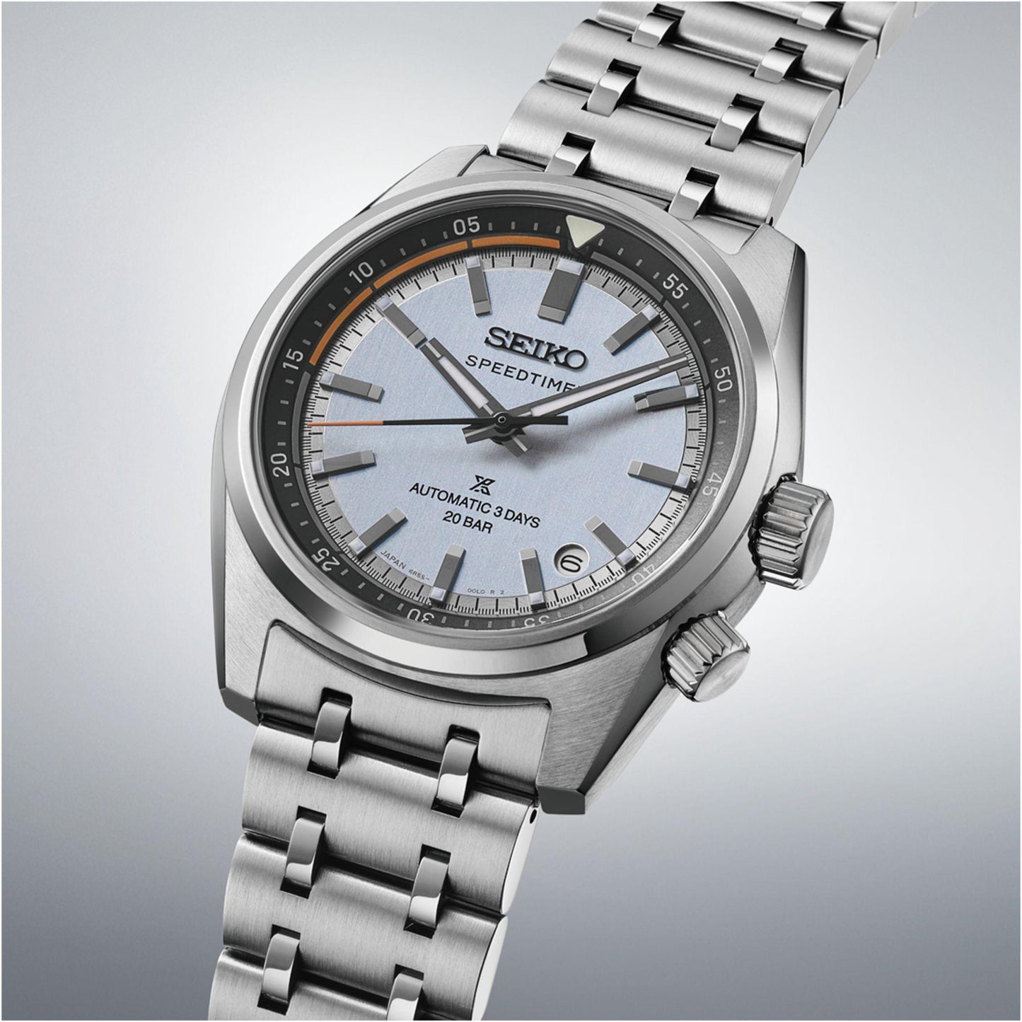 HBC003J1
