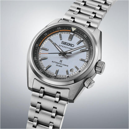HBC003J1