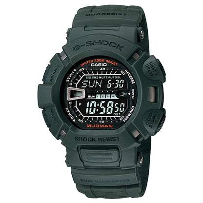 [D] G-9000-3V