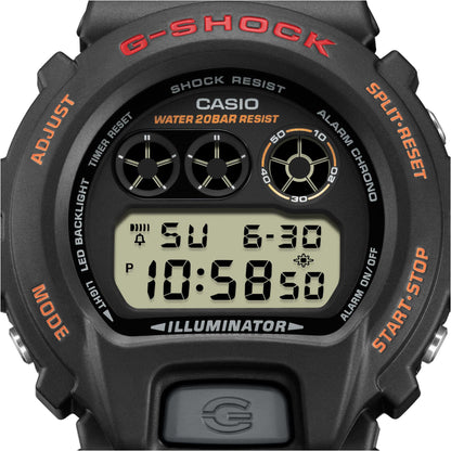 DW-6900UB-9D