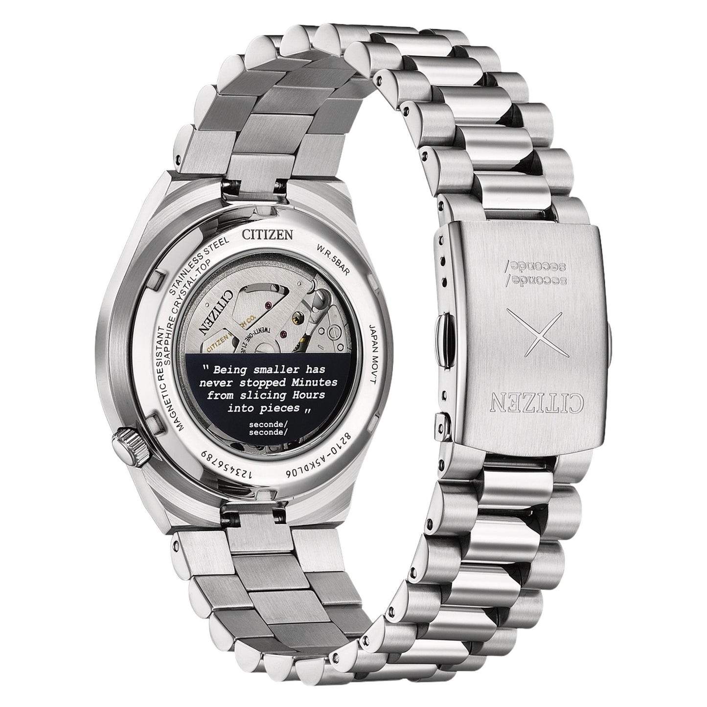 NJ0157-81L (LE)
