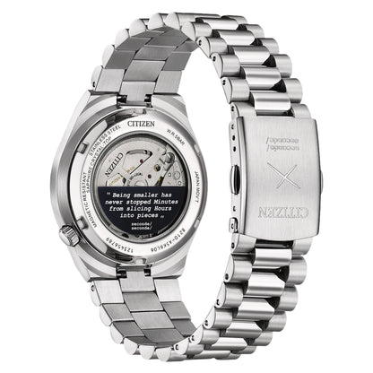 NJ0157-81L (LE)