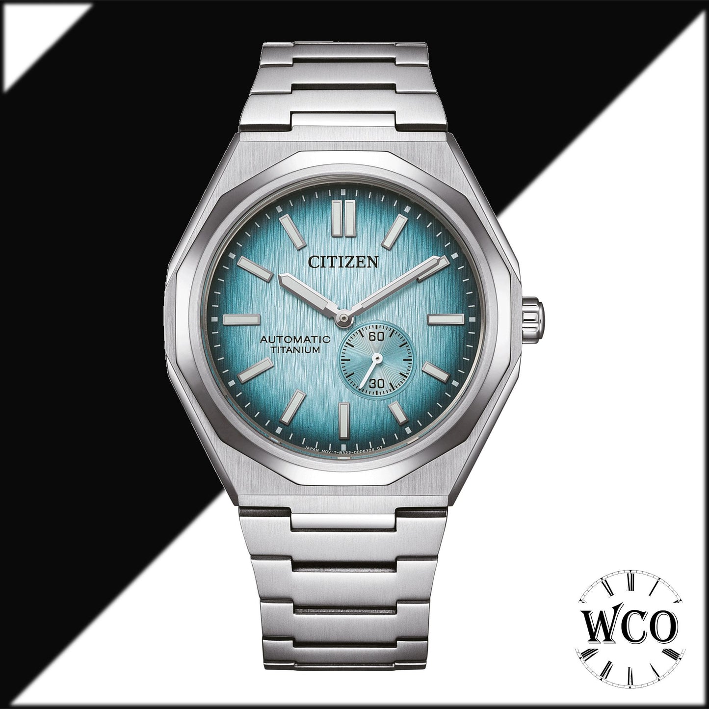 NK5020-58L