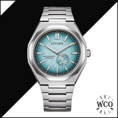 NK5020-58L