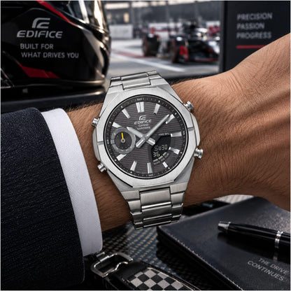 ECB-S10D-8A
