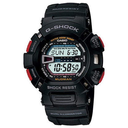 [D] G-9000-1V