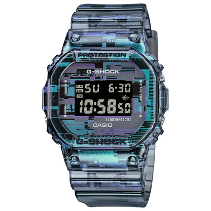 [D] DW-5600NN-1D
