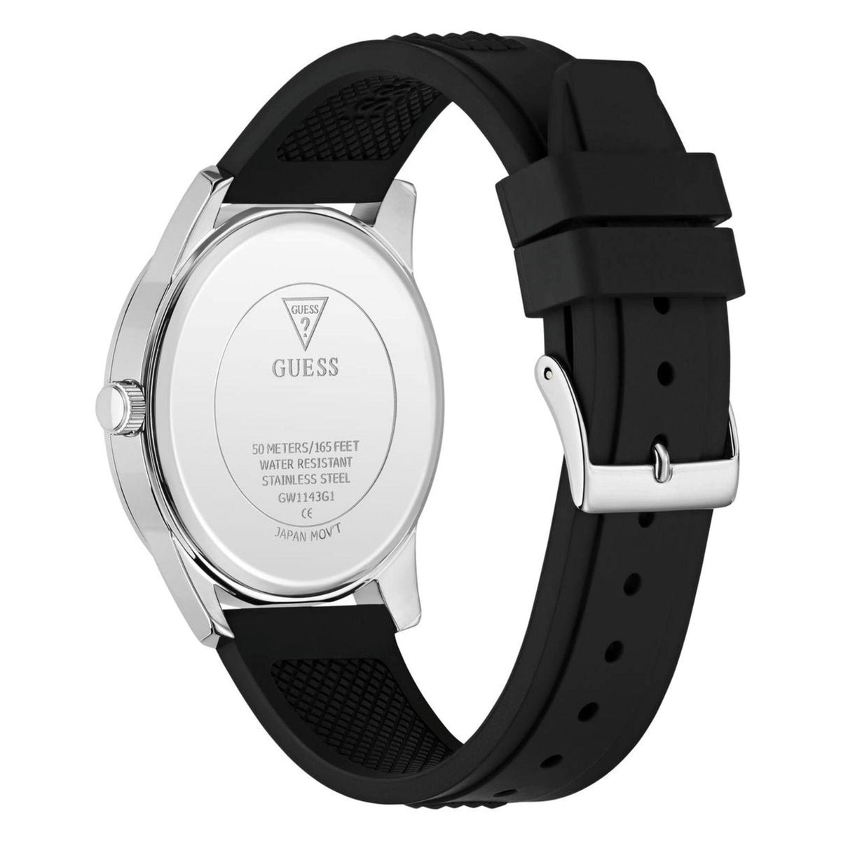 GW1143G1