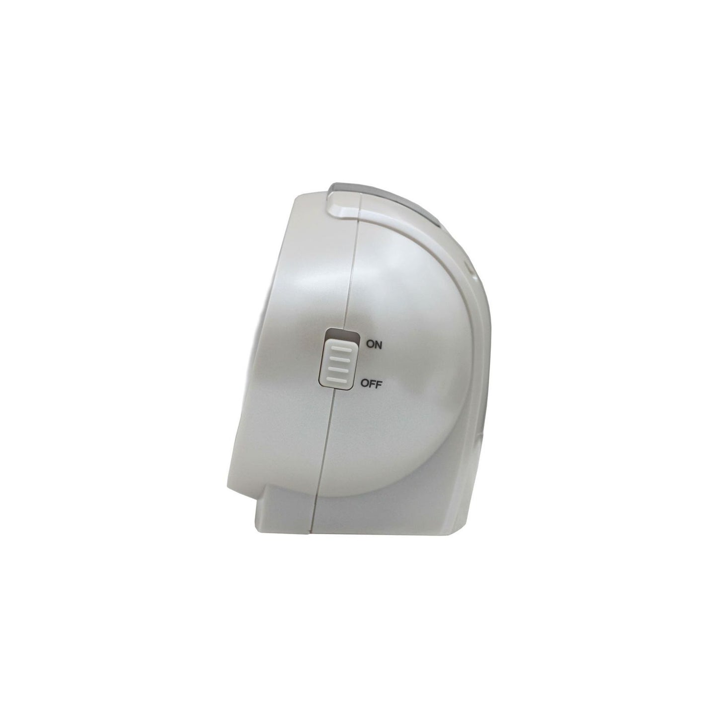 QHK059W