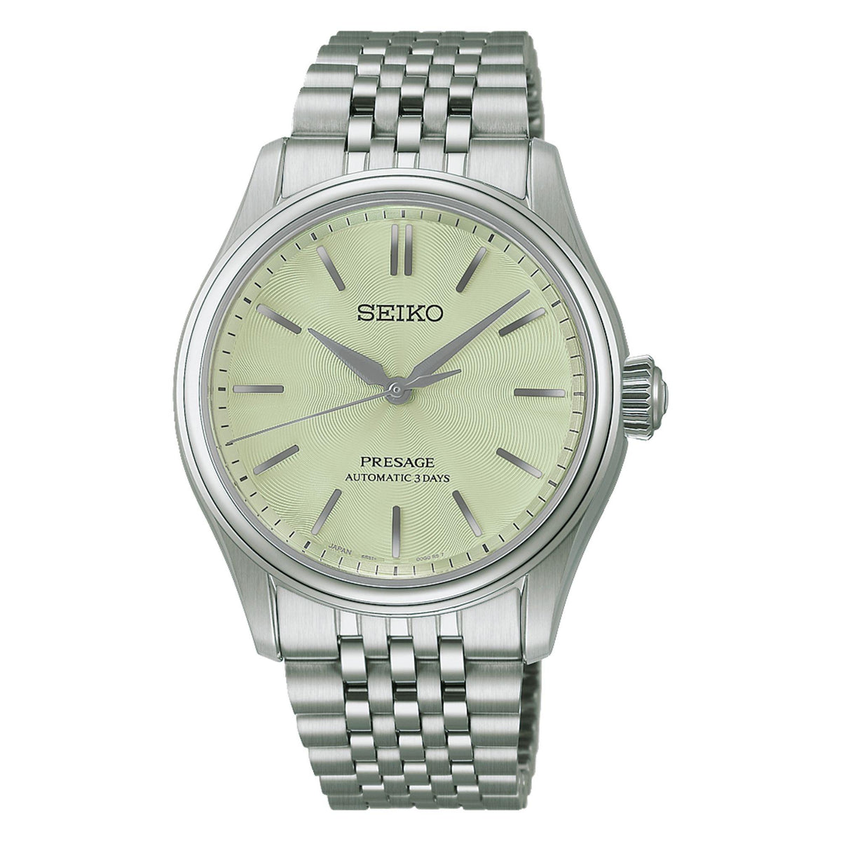 HCC002J1