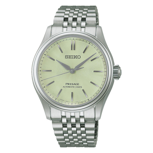 HCC002J1