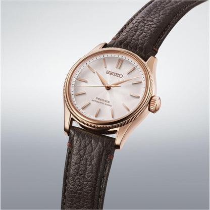 HCC008J1 (LE)