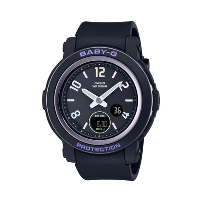 [D] BGA-290DR-1A