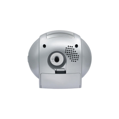 QHK059A