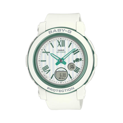 [D] BGA-290SW-7A