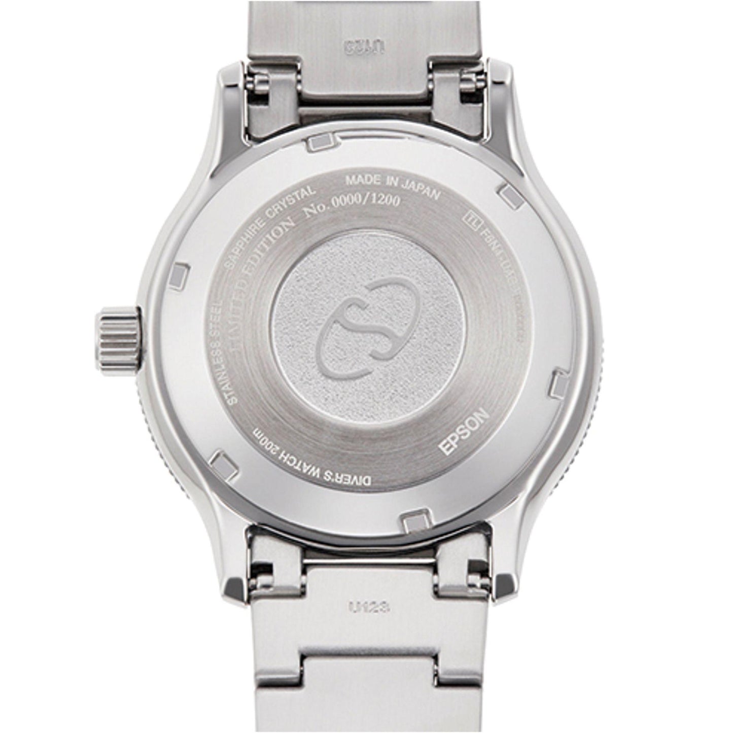 RE-AU0304L (LE)
