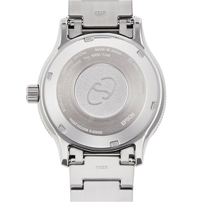 RE-AU0304L (LE)