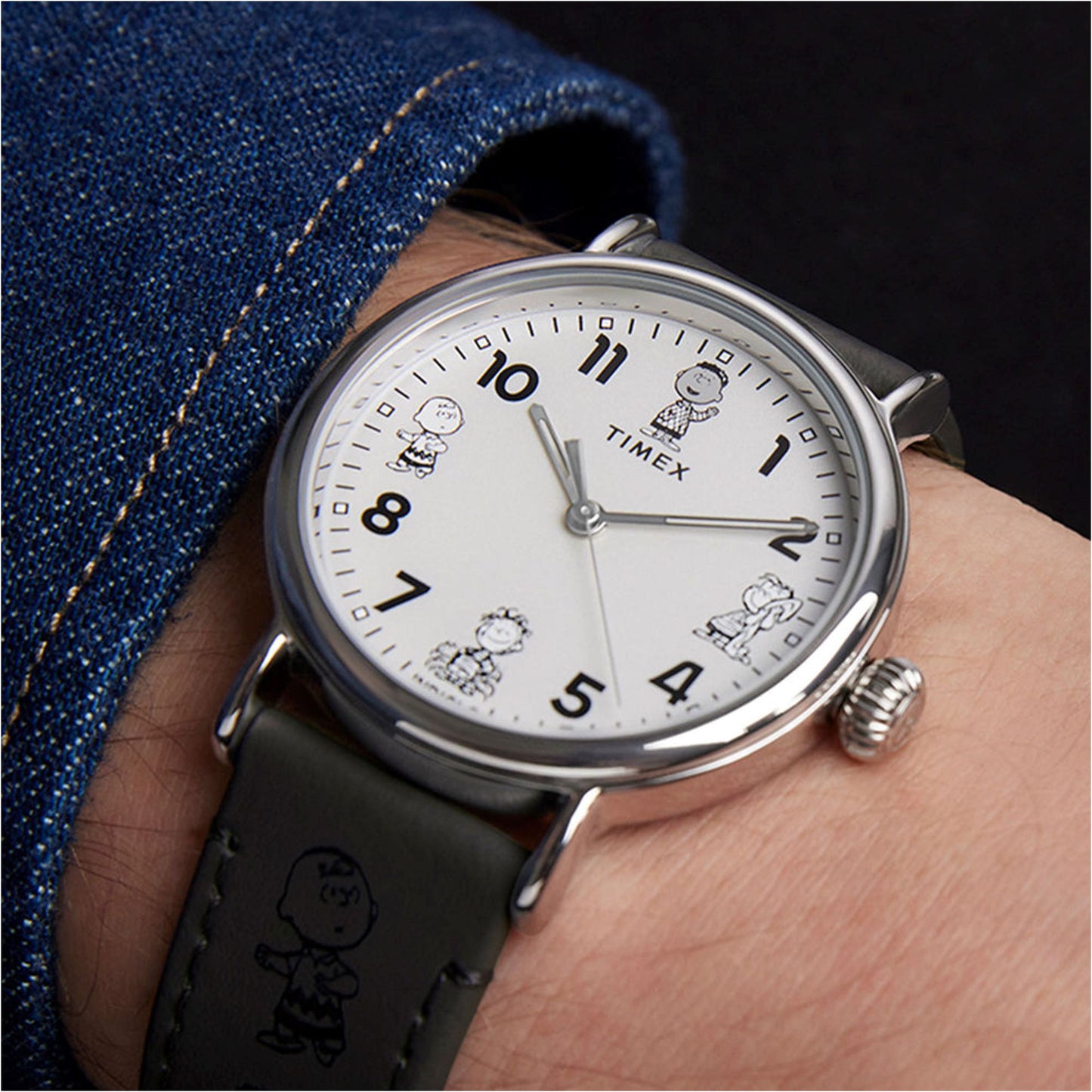 TW2W45900