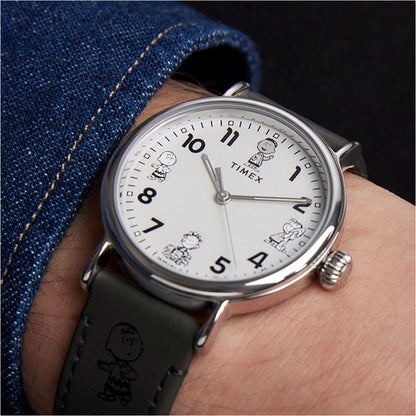 TW2W45900