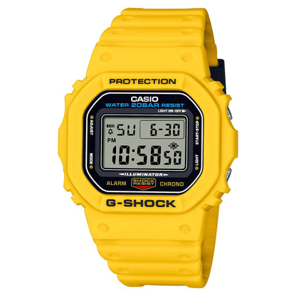DWE-5600R-9D