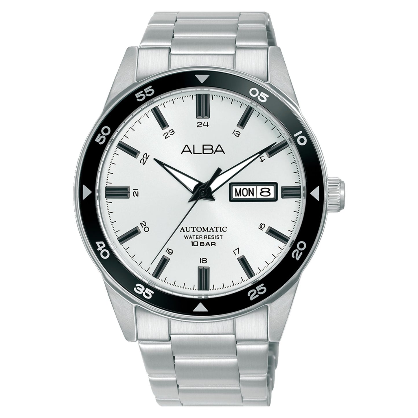 AL4599X