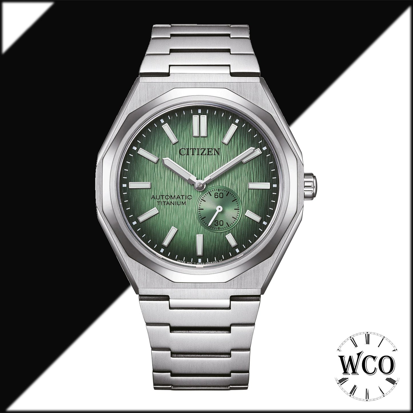 NK5020-58X