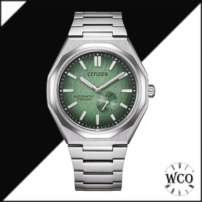 NK5020-58X