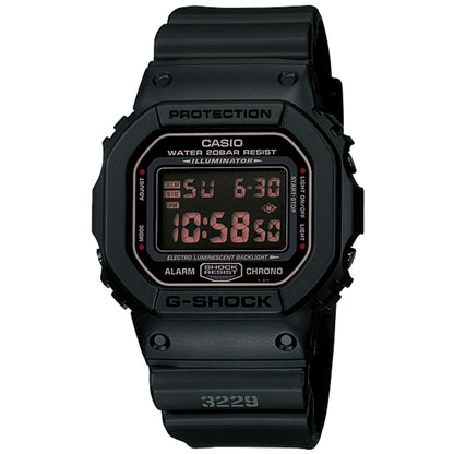 [D] DW-5600MS-1D