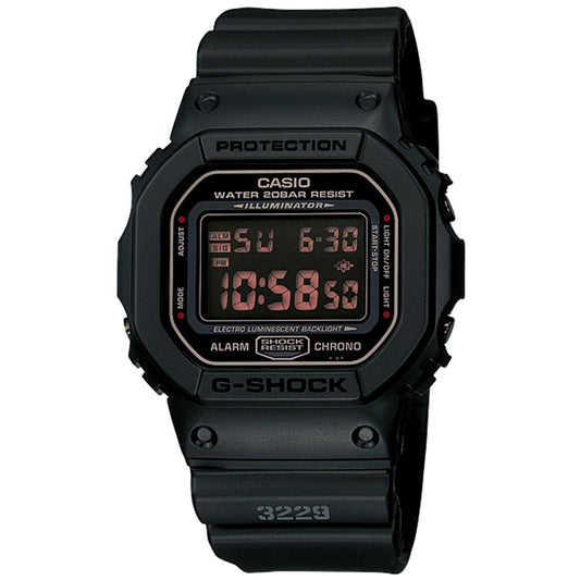 [D] DW-5600MS-1D