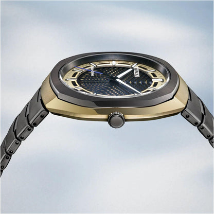 BJ6569-59X (LE)