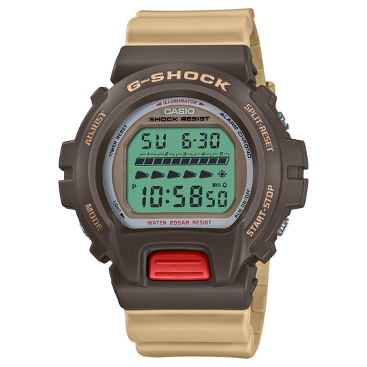[D] DW-6600PC-5D