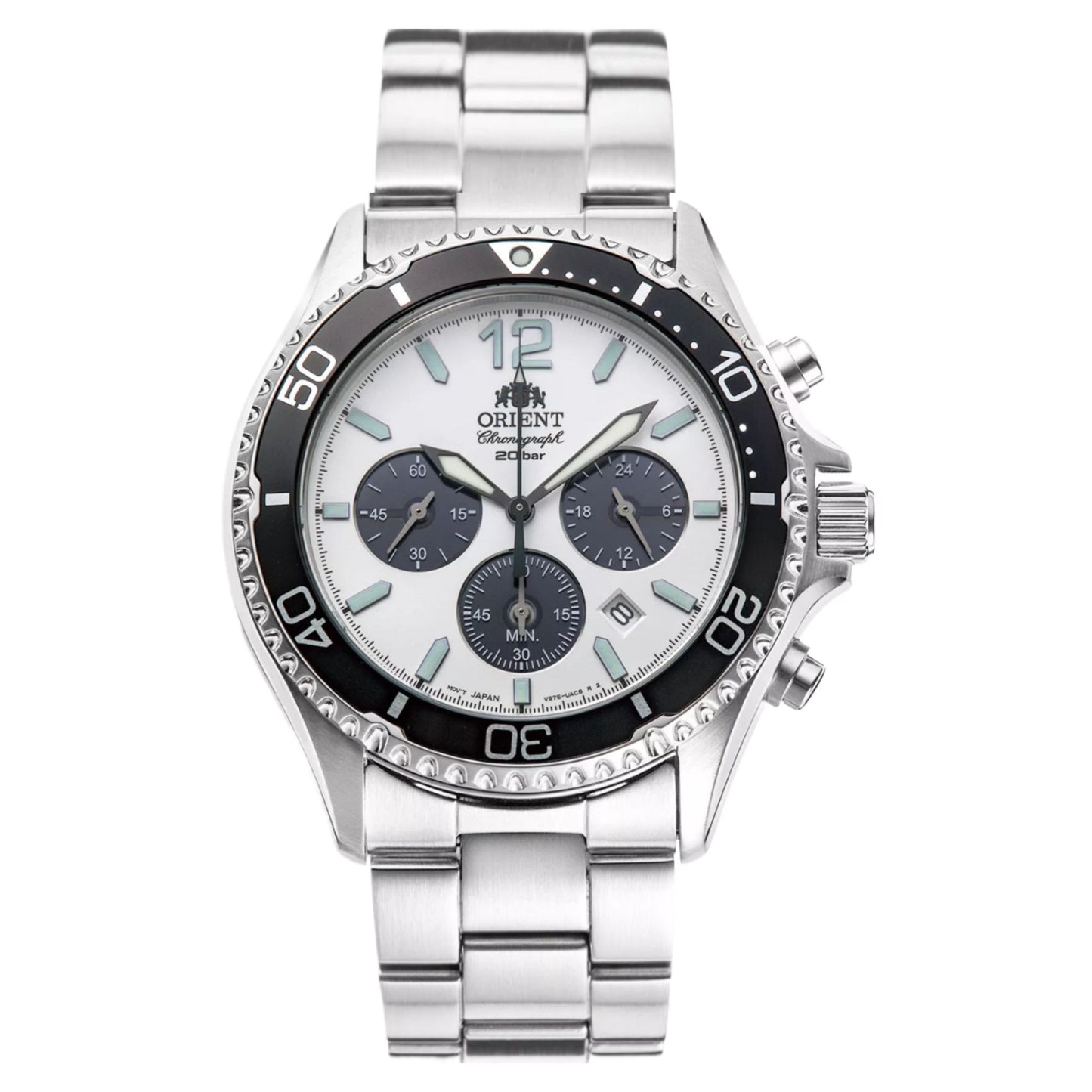 RA-TX0203S