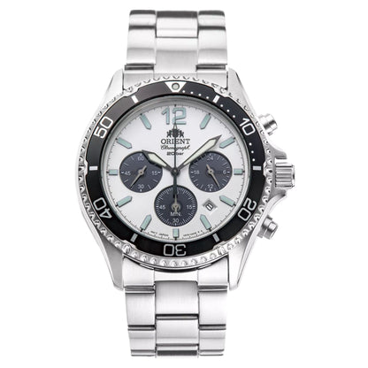 RA-TX0203S