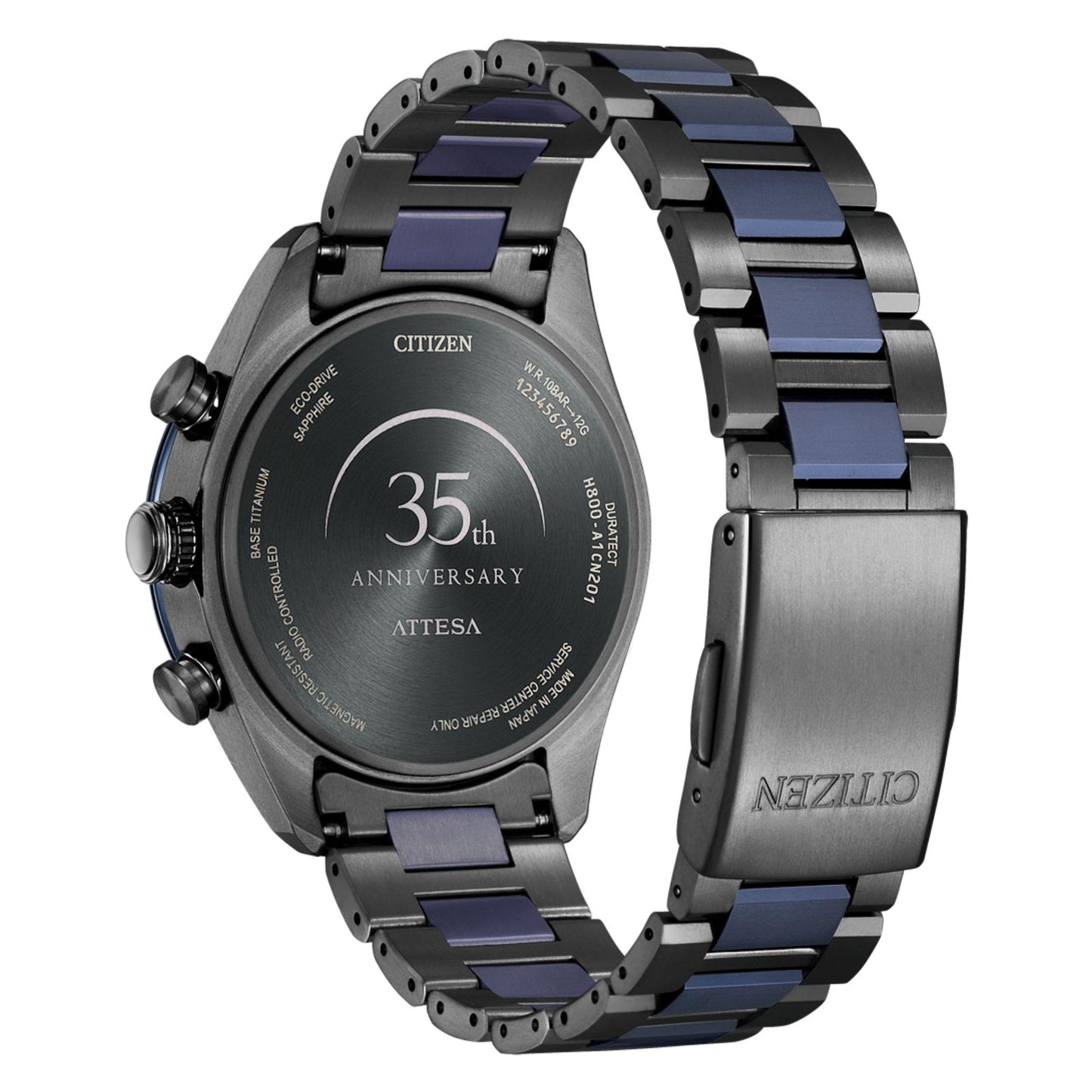 AT8187-75E (LE)