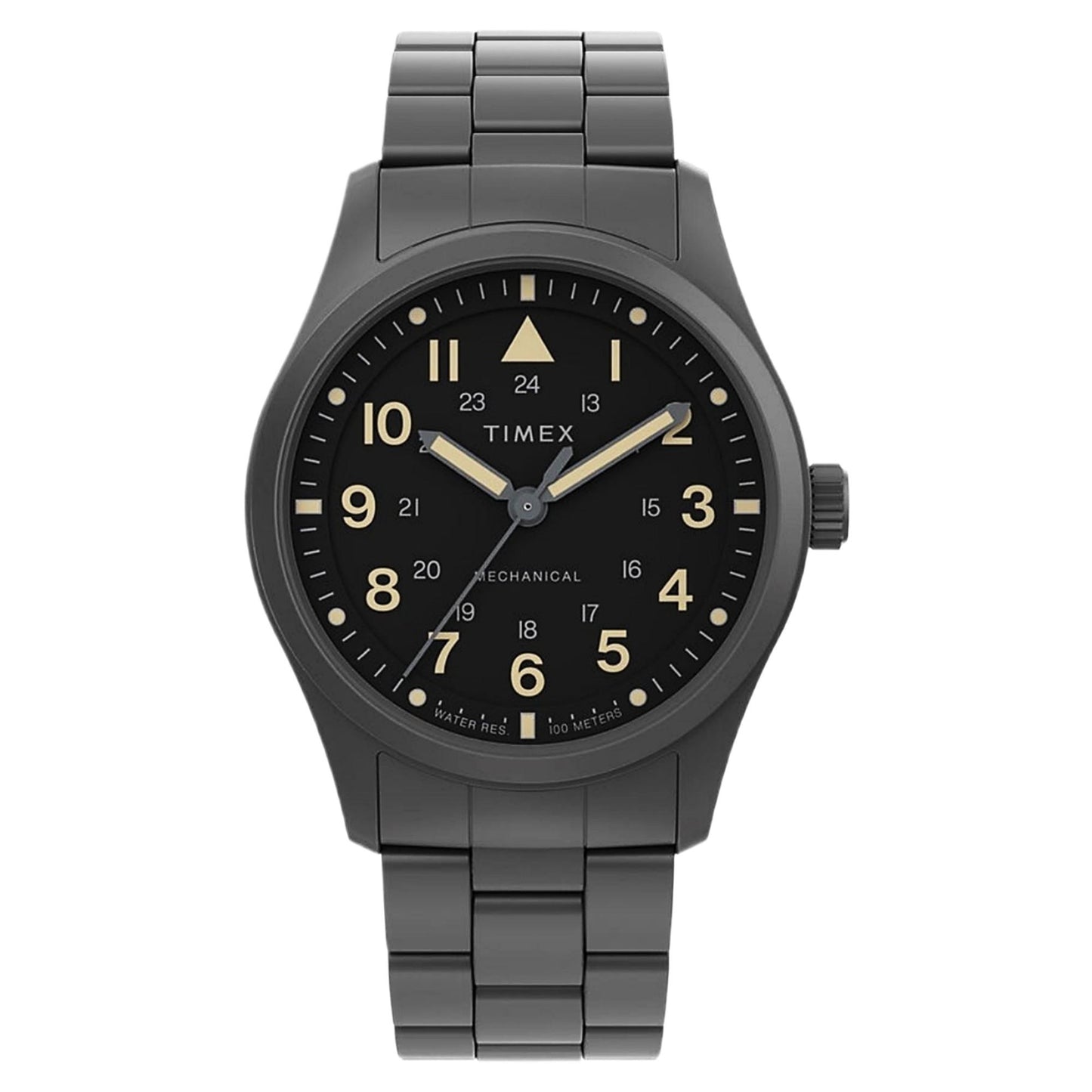 TW2V41700