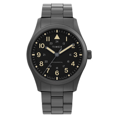 TW2V41700