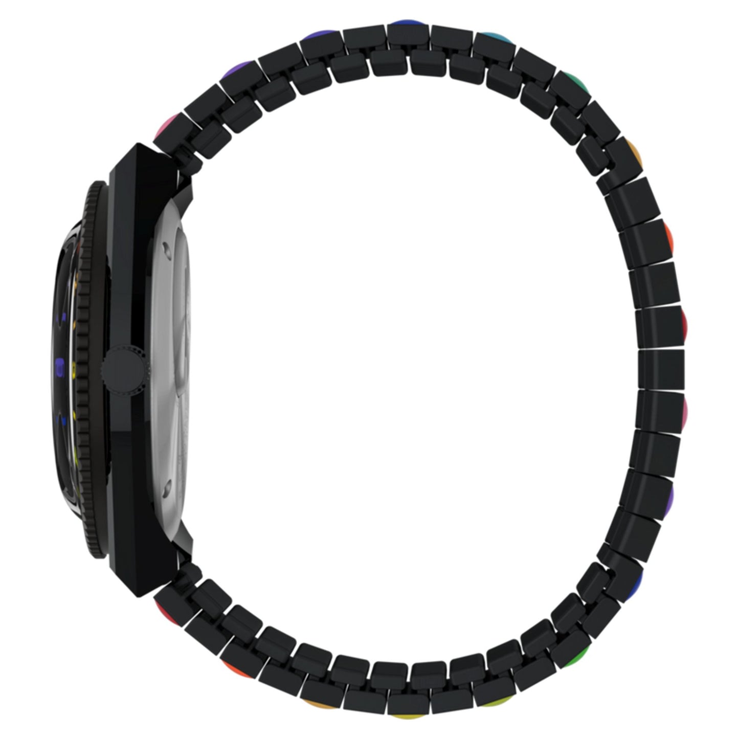 TW2V65900