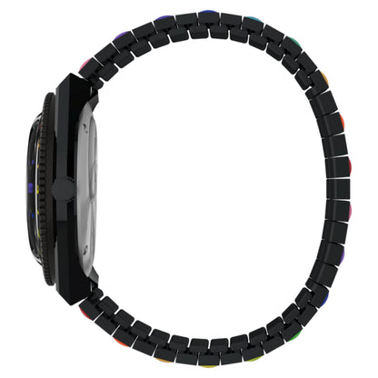 TW2V65900