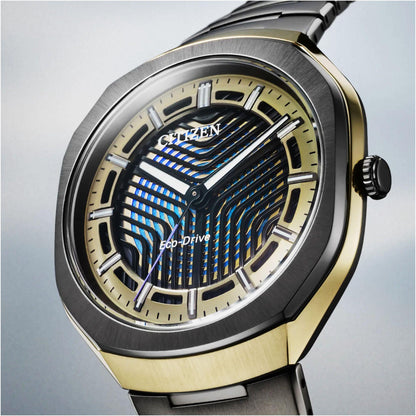BJ6569-59X (LE)