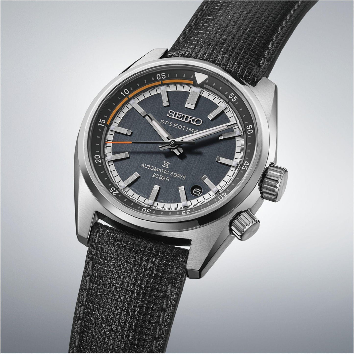 HBC004J1